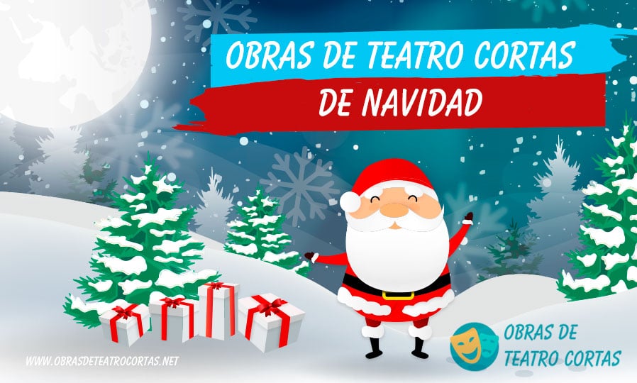 Featured image of post Dramas Cristianos De Navidad Cortos Para Jovenes Buscas cuentos de jovenes cortos que diviertan ense en y enamoren